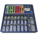 Soundcraft Si Expression 1