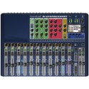 Soundcraft Si Expression 2