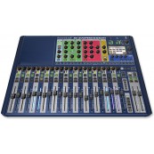 Soundcraft Si Expression 2