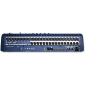 Soundcraft Si Expression 2