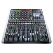 Soundcraft Si Performer 1