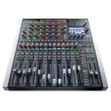 Soundcraft Si Performer 1