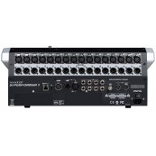 Soundcraft Si Performer 1