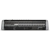 Soundcraft Si Performer 2