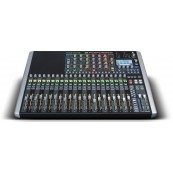 Soundcraft Si Performer 2