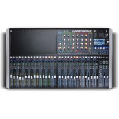 Soundcraft Si Performer 3