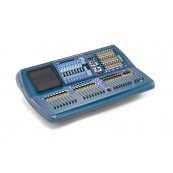 Midas Pro2CC-IP