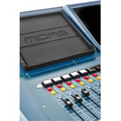 Midas Pro2CC-IP