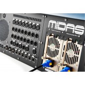 Midas Pro2CC-IP