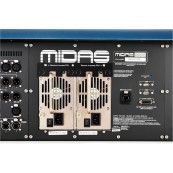 Midas Pro2CC-IP