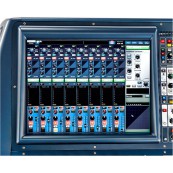 Midas Pro2CCC-IP