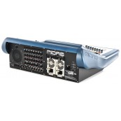 Midas Pro2CCC-IP