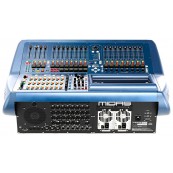 Midas Pro2CCC-IP