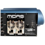 Midas Pro2CCC-IP