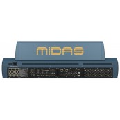 Midas PRO X-CC-TP