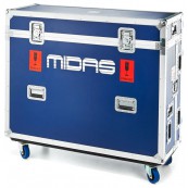 Midas Pro2CC-TP