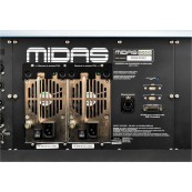 Midas Pro2CC-TP