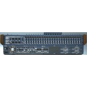 Yamaha DM 2000 VCM Digital Mixer