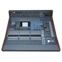 Yamaha DM 2000 VCM Digital Mixer