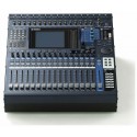 Yamaha DM 1000 VCM Digital Mixer
