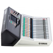 Yamaha TF-3