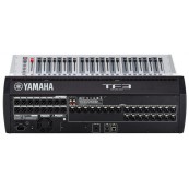 Yamaha TF-3