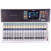 Yamaha TF-5