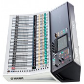 Yamaha TF-5