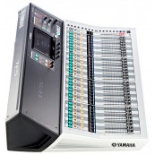 Yamaha TF-5