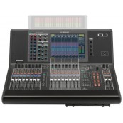 Yamaha CL1