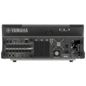 Yamaha CL1