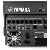 Yamaha QL1