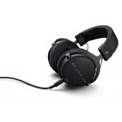 Beyerdynamic DT 1770 Pro