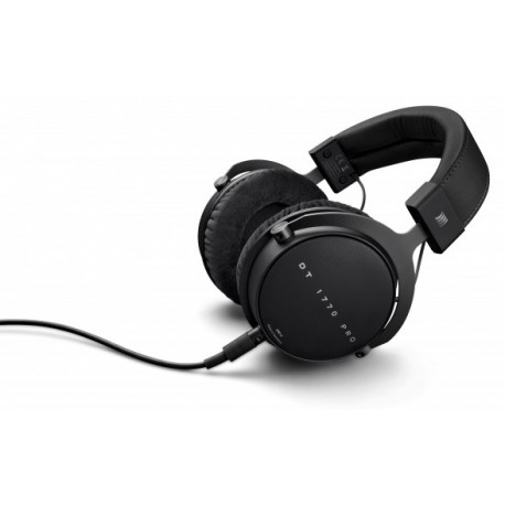 Beyerdynamic DT 1770 Pro