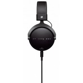 Beyerdynamic DT 1770 Pro