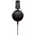 Beyerdynamic DT 1770 Pro