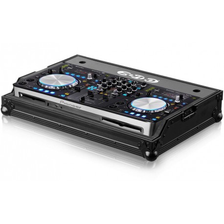 Zomo P-XDJ-R1 NSE Zomo P-XDJ-R1 NSE