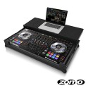 Zomo P-DDJ-SX Plus NSE