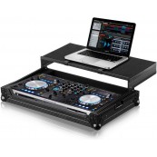 Zomo P-XDJ-R1 Plus NSE