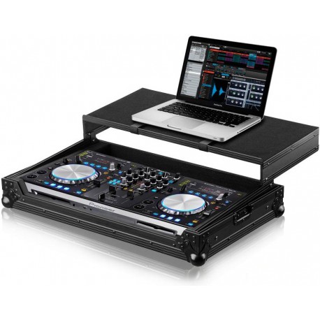 Zomo P-XDJ-R1 Plus NSE Zomo P-XDJ-R1 Plus NSE