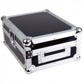 Zomo Flightcase Live 1000