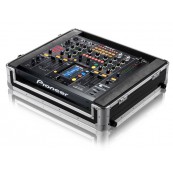 Zomo DJM-2000 XT BLACK