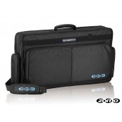 Zomo FlightBag Controller DDJ-SR