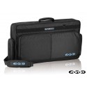 Zomo FlightBag Controller DDJ-SR