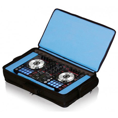 Zomo FlightBag Controller DDJ-SR