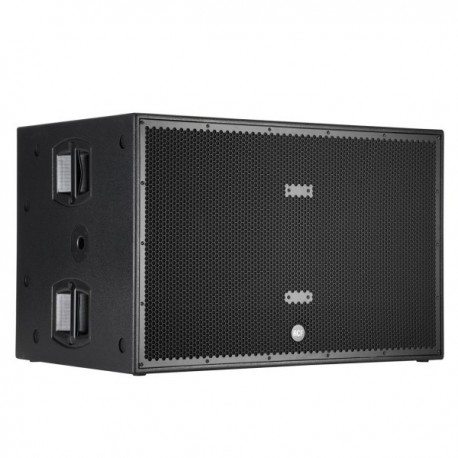 RCF SUB 8006-AS RCF SUB 8006-AS