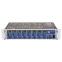 RME Micstasy M