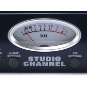 Presonus Studio Channel