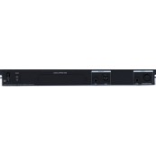 Presonus Studio Channel