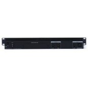 Presonus Studio Channel
